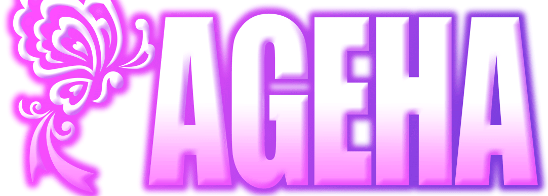 デリヘル/松山発｜ club AGEHA